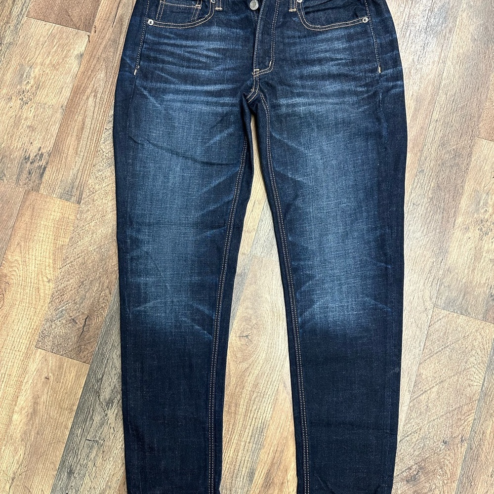 AE jeans NWT